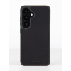SamsungS24 cerna