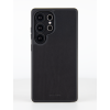 SamsungS25Ultra cerna