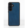 SamsungS24Plus modra