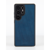 SamsungS25Ultra modra