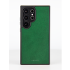 SamsungS24Ultra zelena