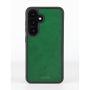 SamsungS24 zelena