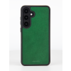 SamsungS24Plus zelena
