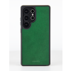SamsungS25Ultra zelena