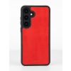 SamsungS24Plus cervena
