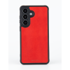 S26plus cervena