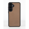 SamsungS24Plus taupe