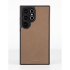 SamsungS24Ultra taupe