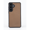 S26plus taupe