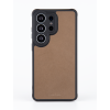 S26Ultra taupe