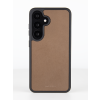 SamsungS24 taupe
