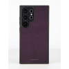 SamsungS24Ultra fialova