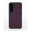 SamsungS24 fialova