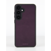 SamsungS24Plus fialova