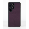 SamsungS25Ultra fialova