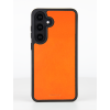 SamsungS24Plus oranz