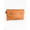 20260521 brandy ledvinka unisex 2