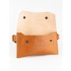 20260521 brandy ledvinka unisex 3