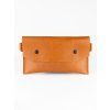 20260521 brandy ledvinka unisex 1