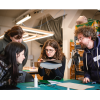 kabelky workshop 4000x4000 16