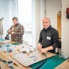 workshop 28.3.26 1