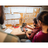 workshopy opasky čtverec 3