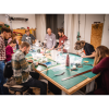workshopy opasky čtverec 4