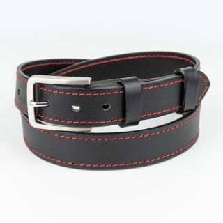 👉 Zachraňujem prošitého Henryho ze spárů prachu 👈 Opasky jsou super dárek, protože 95 % chlapů využije minimálně jeden....