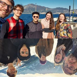 𝐏𝐨𝐩𝐫𝐯𝐞́ 𝐧𝐚 𝐯𝐞𝐥𝐞𝐭𝐫𝐡𝐮 𝐋𝐢𝐧𝐞𝐚𝐩𝐞𝐥𝐥𝐞: 👉 Co se nám osvědčilo a na co si dát pozor 👈 Dneska je to pro grafomany a pro ty, kteří na...