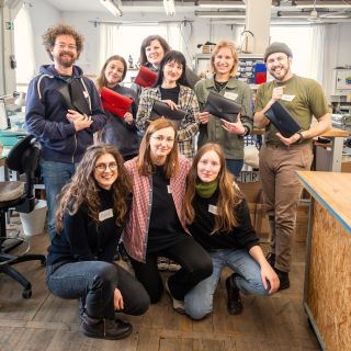 🎓 Chystáme WORKSHOPY: Staňte se kožedělníkem na 1 den 🎓 Chystáme jednu velkou novinku - workshopy! Lidé se totiž stále...