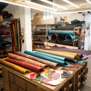 👉 Zaděláno na limitky 👈 Asi jste už někdy slyšeli, že se každý rok vyhlašuje "barva roku". Občas se zadaří fakt pěkné...