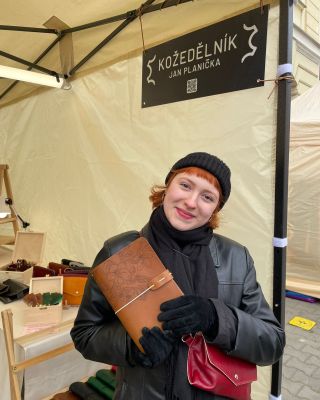 🌸 Slavnosti mandloní v Hustopečích u Brna 🌸 Znáte to, když máte někam jet, vstáváte ve 4:00 a víte, že budete venku celý...