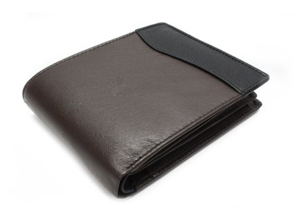 513 17261a 47 crunch brn blk