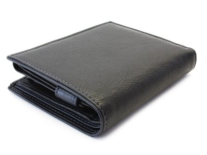 514 8140 60 97 goat dd black navy blue