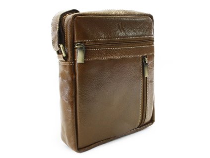 215 1218 47 ndm dark brown