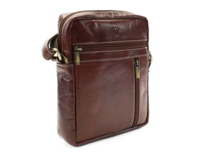 215 1218 40 ndm brown red