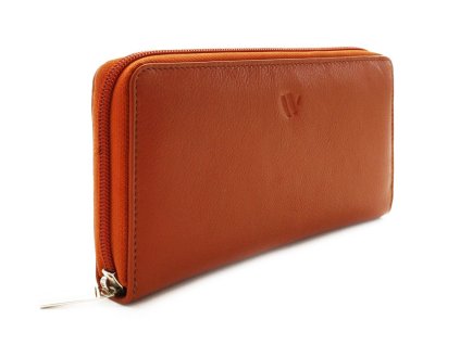 511 3559 45 cow nappa cinamon