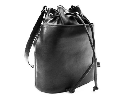 219 8112 60 vt black