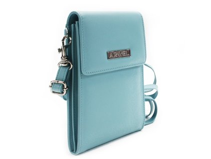 213 4228 90 cow napppa sky blue light