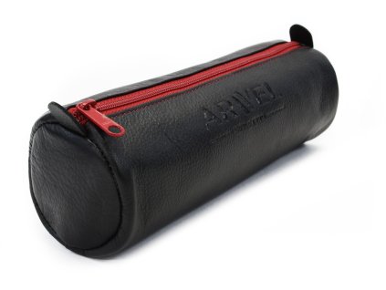 611 5020 60 31 ndm black red