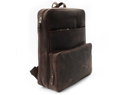 311 1550 47 dark brown