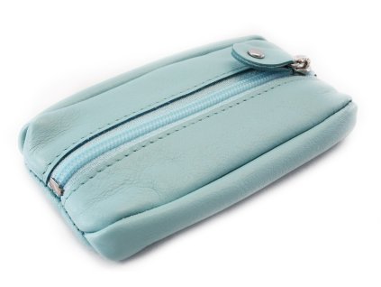 619 2418 90 nappa sky blue light