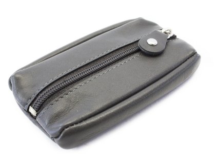 619 2418 66 nappa antracit