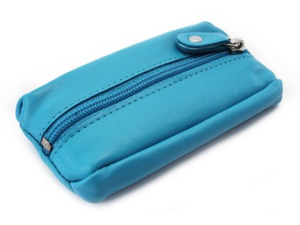 619 2418 91 nappa sky blue dark