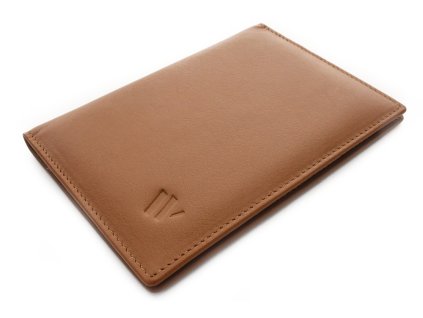 514 2408 40 cow nappa tan