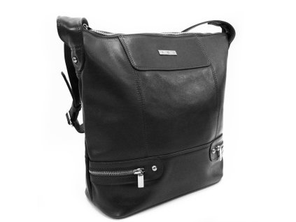 212 6933 60 vt black