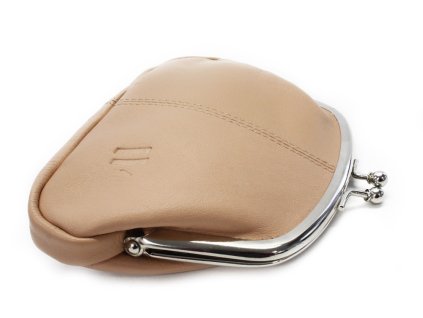 511 1745 82 nappa nude