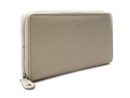 511 3559 24 cow nappa camel