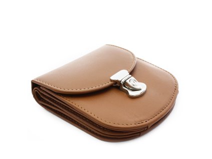 511 1241a 40 cow nappa tan