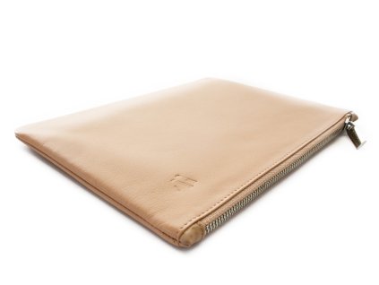 611 0024 82 nappa nude